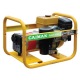 Бензогенератор Caiman Expert 5010X 4.3 кВт в Тюмени