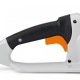 Электропила Stihl MSE 230 C-BQ-16&quot; в Тюмени