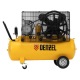 Компрессор воздушный Denzel BCV 4000-T/100 в Тюмени