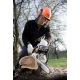 Бензопила Stihl MS 181-14&quot; в Тюмени