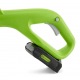 Аккумуляторный триммер GreenWorks G24LT30 Basic (без аккумулятора и зарядного устройства) в Тюмени
