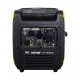 Бензогенератор инверторный Huter DN7500SXA 5.5 кВт в Тюмени