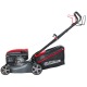 Газонокосилка бензиновая EVOline XLMG 42 CS в Тюмени