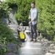 Мойка высокого давления Karcher K 7 Compact в Тюмени