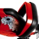 Аккумуляторный кусторез Einhell PXC GE-CH 1846 Li Kit в Тюмени