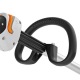 Аккумуляторный триммер Stihl FSA 60 R SET в Тюмени