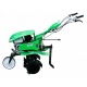 Мотоблок Aurora Gardener 750 Smart в Тюмени