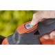 Аккумуляторный кусторез Black+Decker BCHTS3625L1 в Тюмени