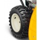 Снегоуборщик Cub Cadet XS3 76 SWE в Тюмени