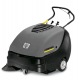 Подметальная машина Karcher KM 85/50 W Bp Adv в Тюмени