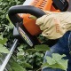 Аккумуляторные ножницы Stihl HSA 66 без аккумулятора и ЗУ в Тюмени