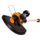 Триммер аккумуляторный Worx WP164E в Тюмени