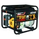 Бензиновый генератор Huter DY2500L 2 кВт в Тюмени