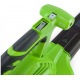 Воздуходувка электрическая GreenWorks GBV2800 2.8 кВт в Тюмени
