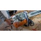 Бензопила Stihl MS 462-20 в Тюмени