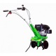 Культиватор Aurora Gardener 450 Mini в Тюмени