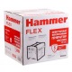 Инверторный генератор Hammer GN3200i 2.9 кВт в Тюмени