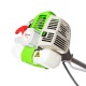 Бензиновый триммер RedVerg RD-GB233S в Тюмени