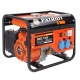 Бензогенератор Patriot Max Power SRGE 1500 1 кВт в Тюмени