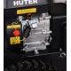 Снегоуборщик Huter SGC 4000L в Тюмени