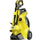 Мойка высокого давления Karcher K 4 Power Control в Тюмени