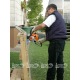 Бензопила Stihl MS 230 CB-E-16 в Тюмени