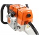 Бензопила Stihl MS 361-18&quot; в Тюмени