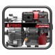 Бензиновая мотопомпа A-iPower AWP50H в Тюмени