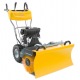 Снегоотвал для Stiga SWS 800 G в Тюмени