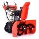 Снегоуборщик гусеничный Ariens ST 28 DLET Deluxe RapidTrack в Тюмени