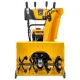 Снегоуборщик Cub Cadet 2X 28&quot; Intellipower Snow Blower в Тюмени