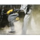 Вибротрамбовка Husqvarna Atlas Copco LT 6005 11" в Тюмени