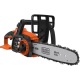 Аккумуляторная пила Black+Decker GKC1825LB-10" (без аккумулятора и зарядного устройства) в Тюмени