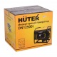 Инверторный бензогенератор Huter DN12500i 8 кВт в Тюмени