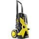 Мойка высокого давления Karcher K 5 Basic в Тюмени