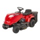 Садовый трактор Mountfield MTF 84M в Тюмени