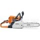 Бензопила Stihl MS 230 CB-E-16 в Тюмени