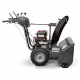 Снегоуборщик Briggs&amp;Stratton Elite 1527 в Тюмени