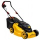 Газонокосилка электрическая Champion EM3813 в Тюмени