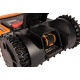 Газонокосилка-робот Worx Landroid L WR155E в Тюмени
