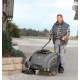 Подметальная машина Karcher KM 75/40 W G в Тюмени