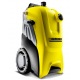 Мойка высокого давления Karcher K 7 Compact в Тюмени