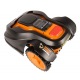 Газонокосилка-робот Worx Landroid M1000 WG796E в Тюмени
