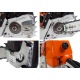 Бензопила Stihl MS 361-18&quot; в Тюмени