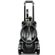 Мойка высокого давления Karcher K 4 Power Control в Тюмени