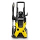 Мойка высокого давления Karcher K 5 Classic в Тюмени