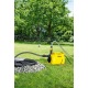 Поверхностный самовсасывающий насос Karcher BP 4 Garden Set Plus в Тюмени