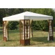 Шатер Comfort Garden Gazebo SLG 033 в Тюмени