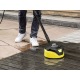 Мойка высокого давления Karcher K 4 Compact Home в Тюмени
