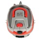 Промышленный пылесос EVOline WAD 130 Power Tool в Тюмени